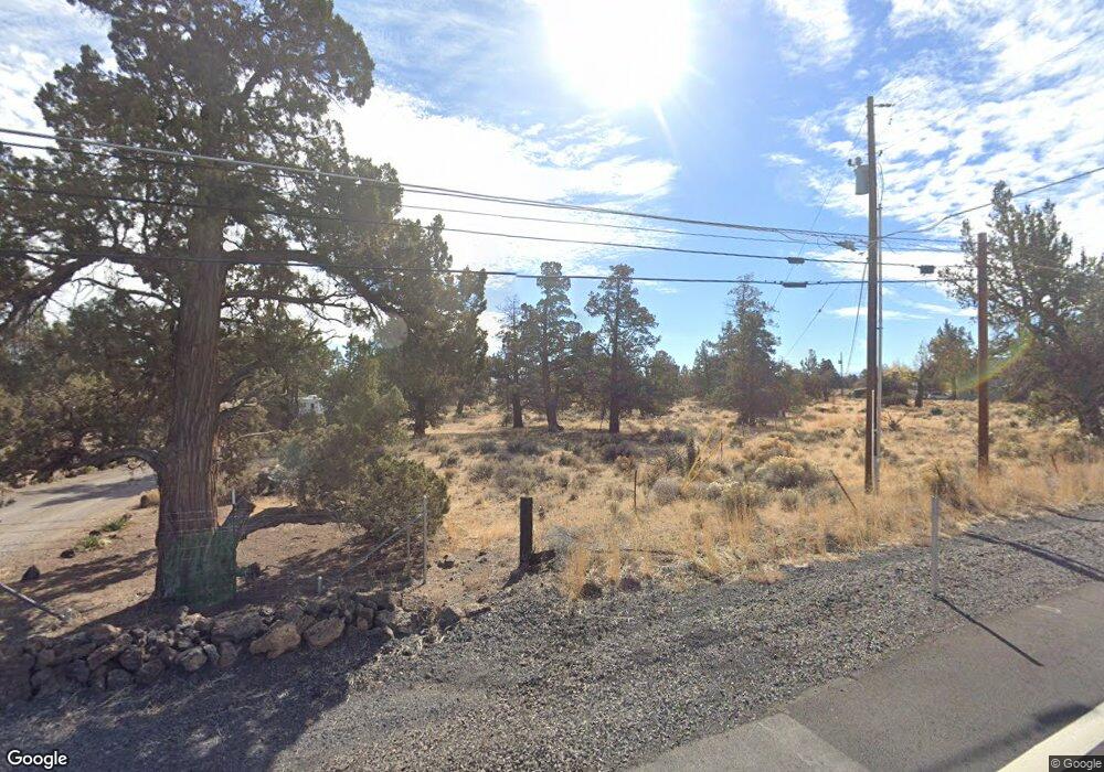 6336 SW Canal Blvd, Redmond, OR 97756 - photo 1