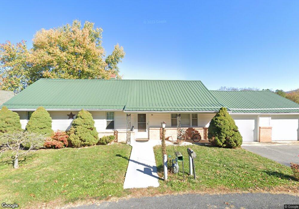 52 Mike Mountain Ln, Waynesboro, VA 22980 - photo 1