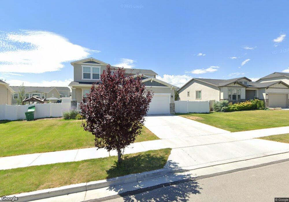 6853 W 8060 S unit 333, West Jordan, UT 84081 - photo 1