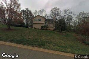 24 Red Top Cir, Emerson, GA 30137
