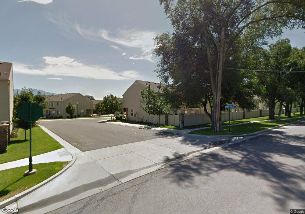 3347 Upper Newark Way unit 108, West Jordan, UT 84088 - photo 1