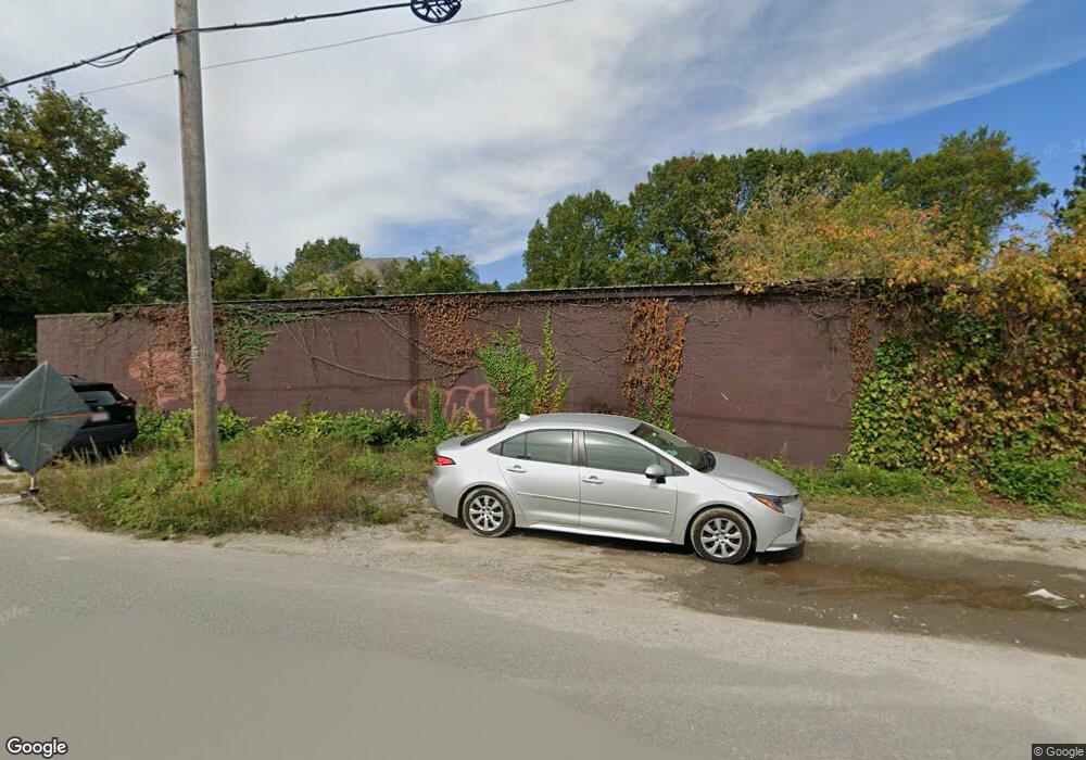 80 Lawrence St, Clinton, MA 01510 - photo 1