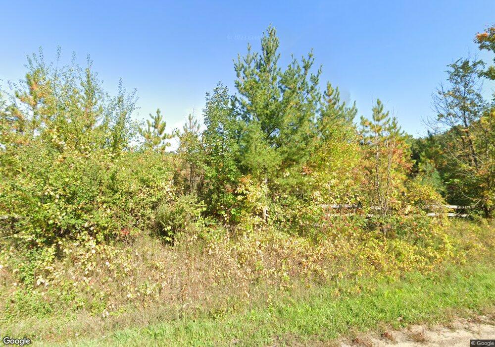 9384 Boyne City Rd, Charlevoix, MI 49720 - photo 1