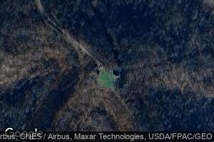 550 Orchard Ln, Whipple, OH 45788