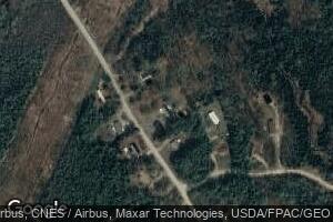 202 Boynton St, Bradley, ME 04411