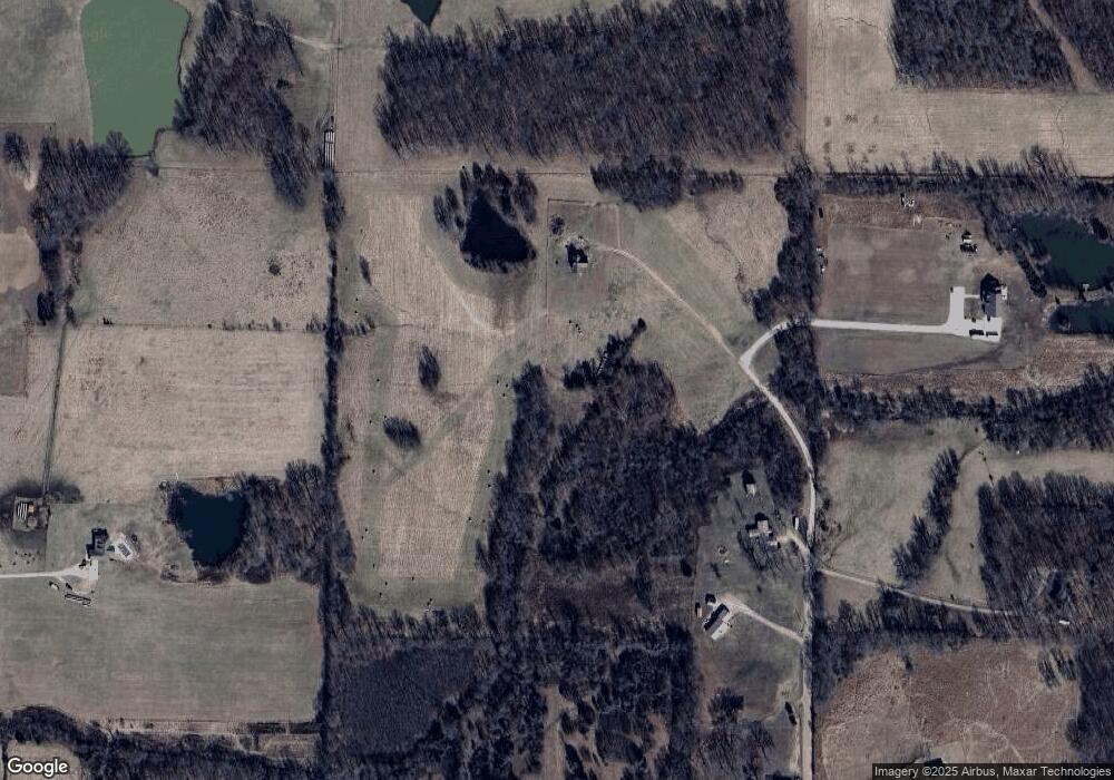 11 County Road 4881, Poplar Bluff, MO 63901 - photo 1