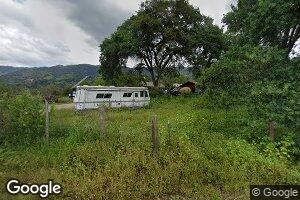 40164 Millwood Rd, Dunlap, CA 93621