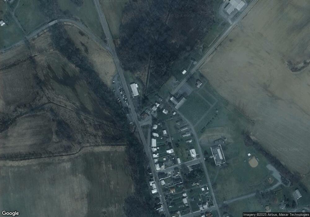 47 Strawberry Ridge Rd, Danville, PA 17821 - photo 1