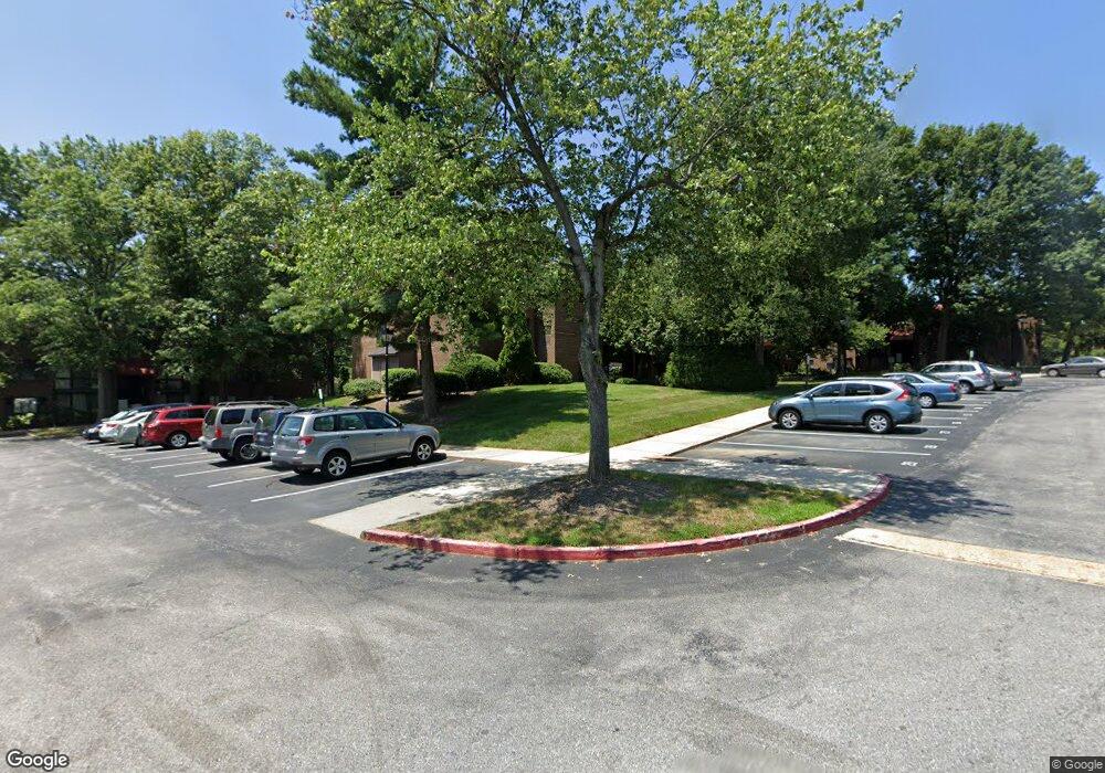 8705 Hayshed Ln unit 34, Columbia, MD 21045 - photo 1