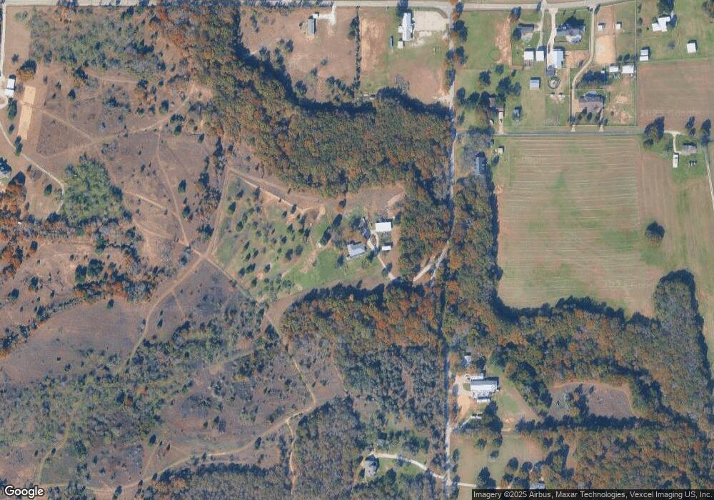 13057 Briar Rd, Azle, TX 76020 - photo 1