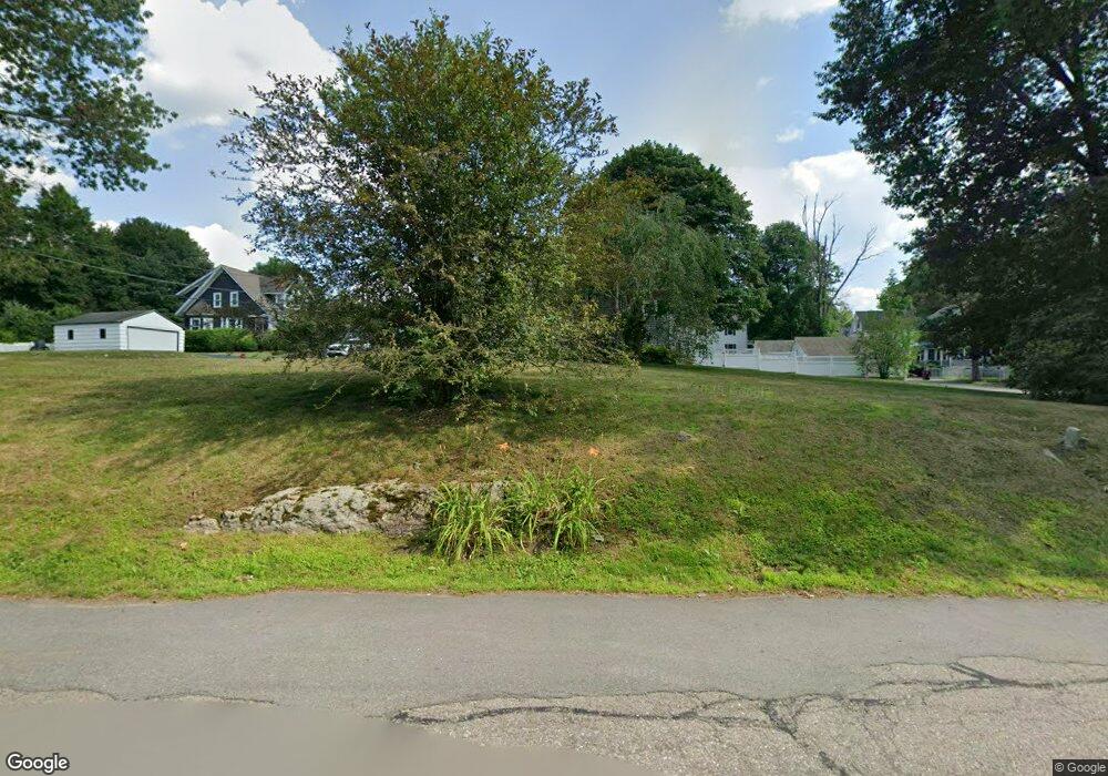 713 E Merrimack St, Lowell, MA 01852 - photo 1