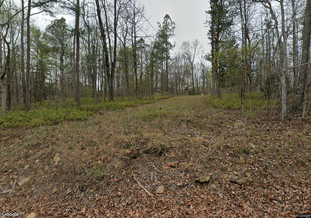 8870 Pine Mountain Rd, Pinson, AL 35126 - photo 1