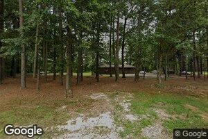 1902 E 38th Ave, Pine Bluff, AR 71601