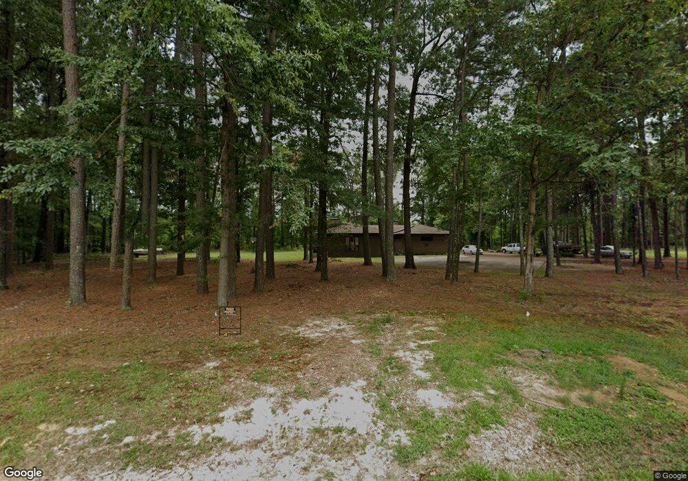 1902 E 38th Ave, Pine Bluff, AR 71601 - photo 1