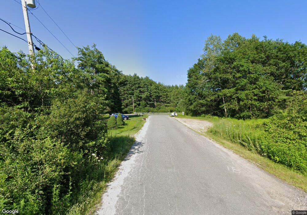 38 Rousseau Rd, Windham, ME 04062 - photo 1