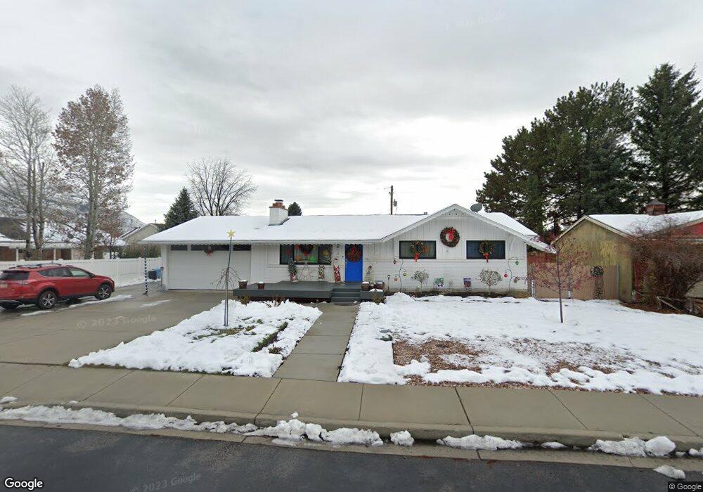 131 W Center St, Alpine, UT 84004 - photo 1