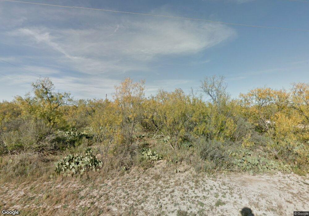 13194 Westcross Ln, San Angelo, TX 76904 - photo 1