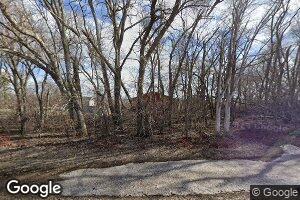 35823 Co Rd 19, Morton, MN 56270