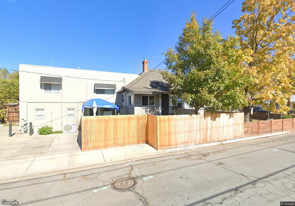 817 12th St unit A & B, Sparks, NV 89431 - photo 1