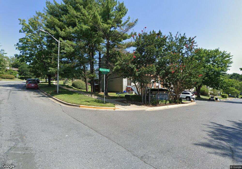 11487 Applegrath Way, Germantown, MD 20876 - photo 1