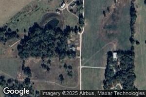 10210 Blochberger Ln, Eugene, MO 65032