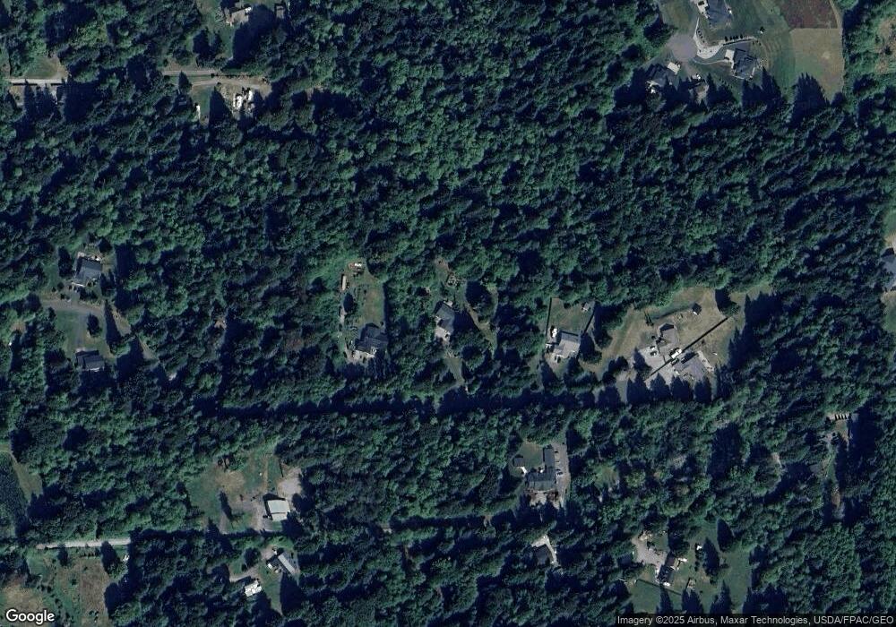 3131 319th St NW, Stanwood, WA 98292 - photo 1