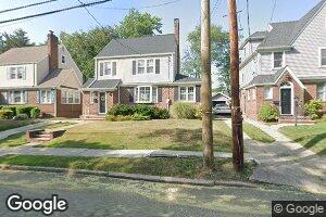 116 Adams Ave, River Edge, NJ 07661