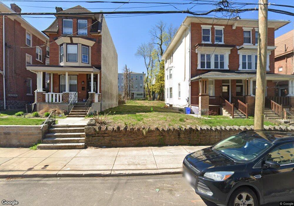 5210 Morris St, Philadelphia, PA 19144 - photo 1