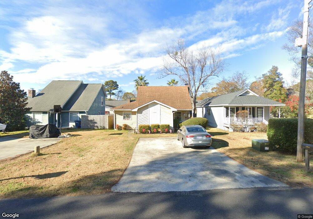 1304 Pridgen Rd, Myrtle Beach, SC 29577 - photo 1