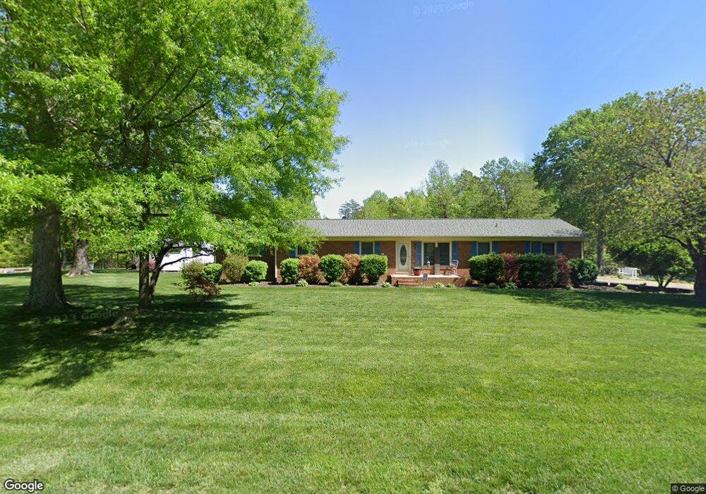 5311 Drake Rd, Greensboro, NC 27406 - photo 1