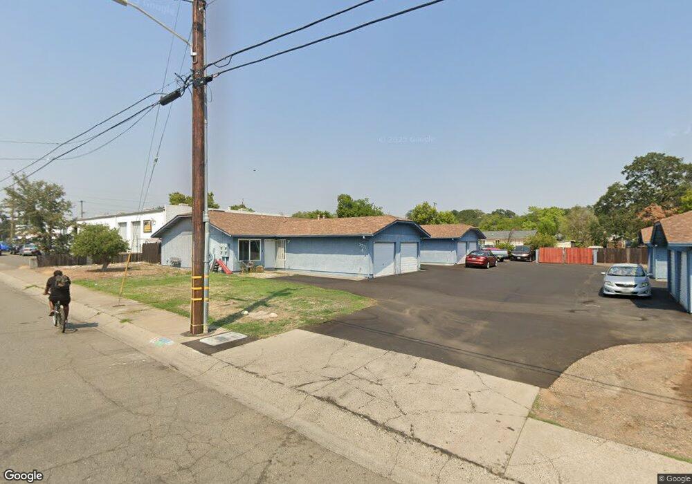 2577 Alfreda Way, Redding, CA 96002 - photo 1