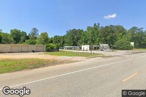 2378 Highway 82 W, Prattville, AL 36067