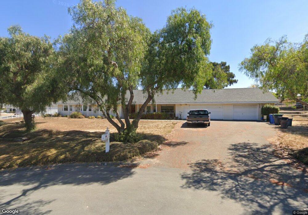 220 Via Vicente, Nipomo, CA 93444 - photo 1