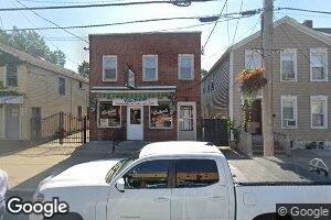 42 N Jay St, Schenectady, NY 12305