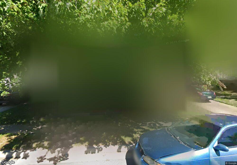 1004 Dunholme Rd, Reisterstown, MD 21136 - photo 1