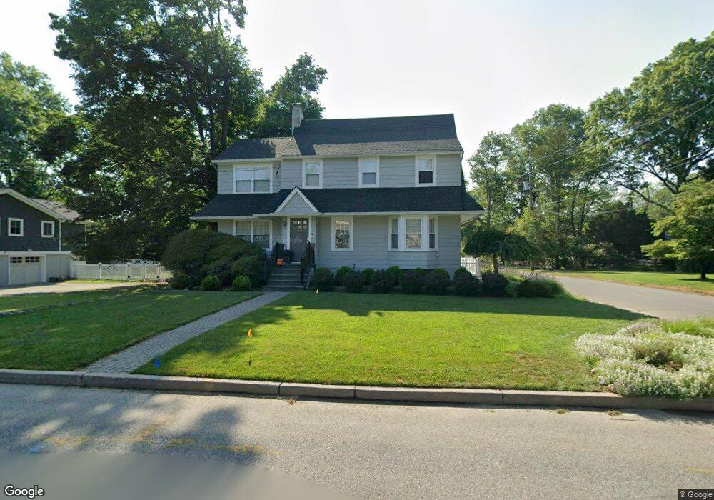 26 George St, Allendale, NJ 07401 - photo 1