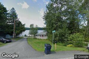 30 Fosters Grove N, Orleans, VT 05860