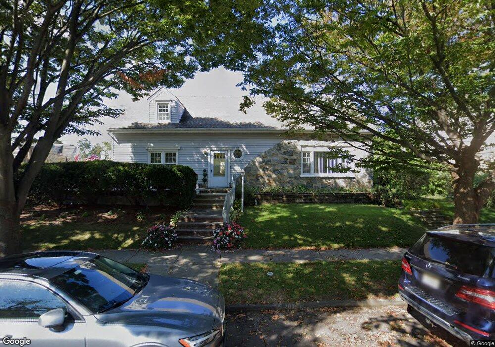 1007 C St, Belmar, NJ 07719 - photo 1