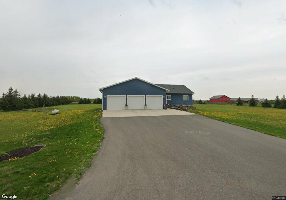 4022 Rural Oaks Dr SE, Alexandria, MN 56308 - photo 1