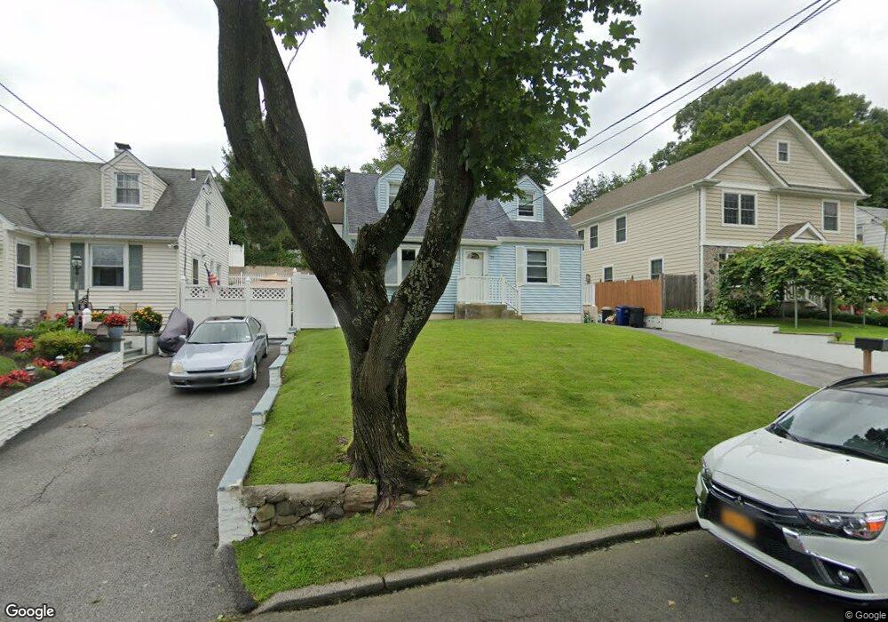 37 Hearthstone Rd, Yonkers, NY 10710 - photo 1