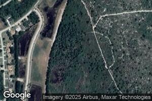 5071 Dolores St, Sebring, FL 33872