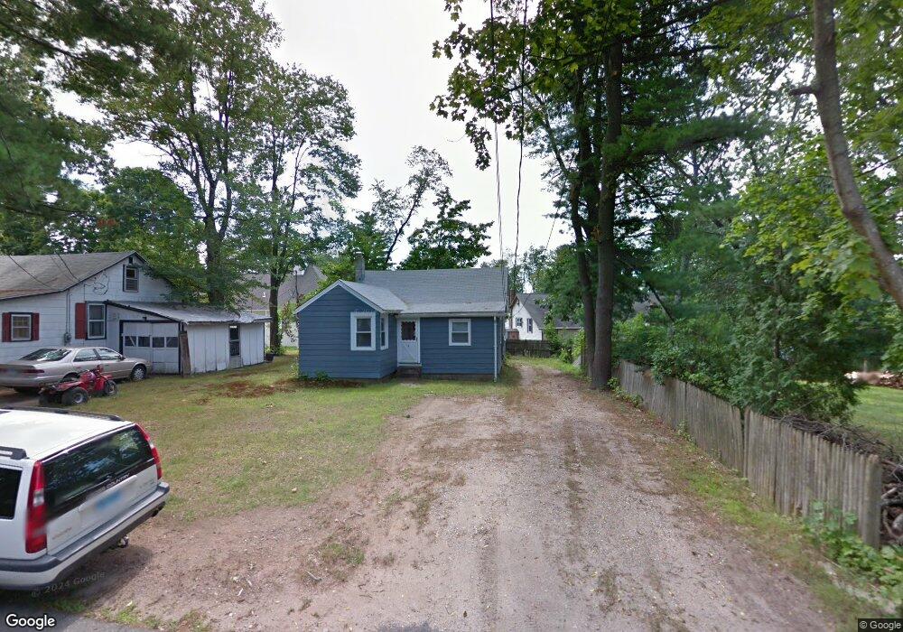 2 Mountain Ledge Rd, Avon, CT 06001 - photo 1