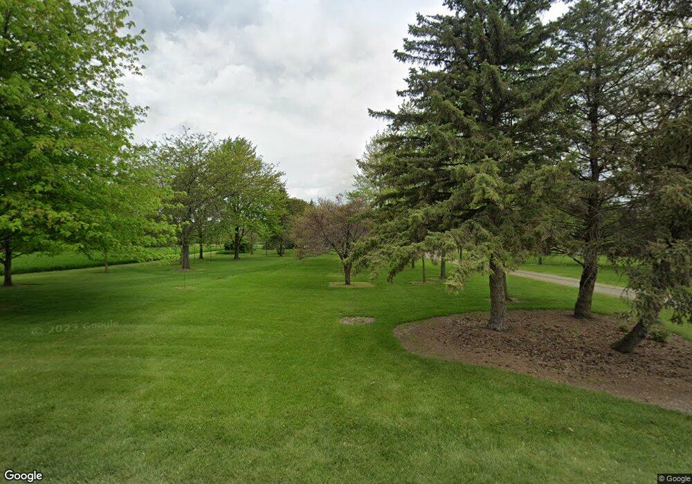 8428 Reese Rd, Birch Run, MI 48415 - photo 1