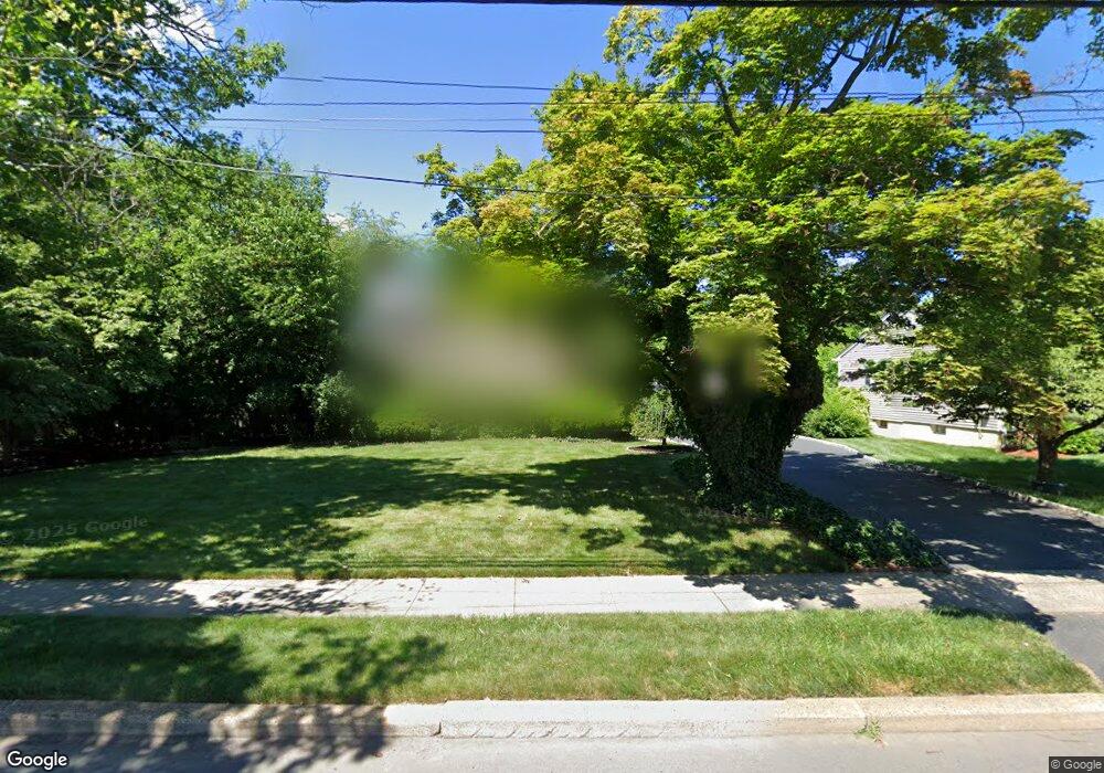 1918 Plainfield Ave, South Plainfield, NJ 07080 - photo 1