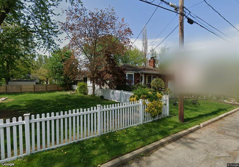 274 Harding Blvd, Matawan, NJ 07747 - photo 1