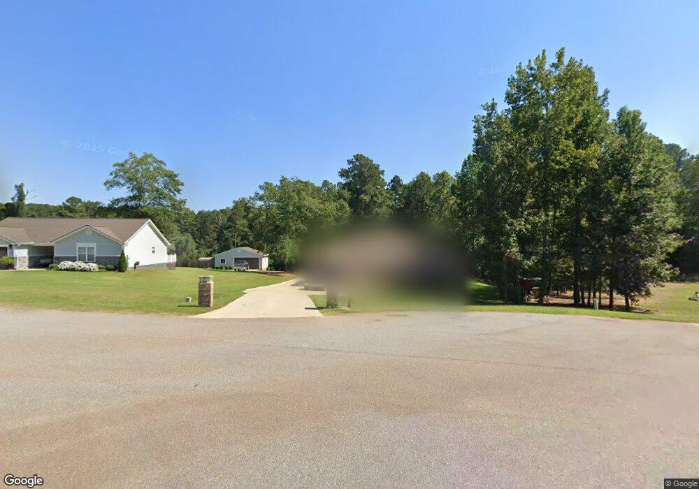 201 Sweetgum Way, Athens, GA 30601 - photo 1