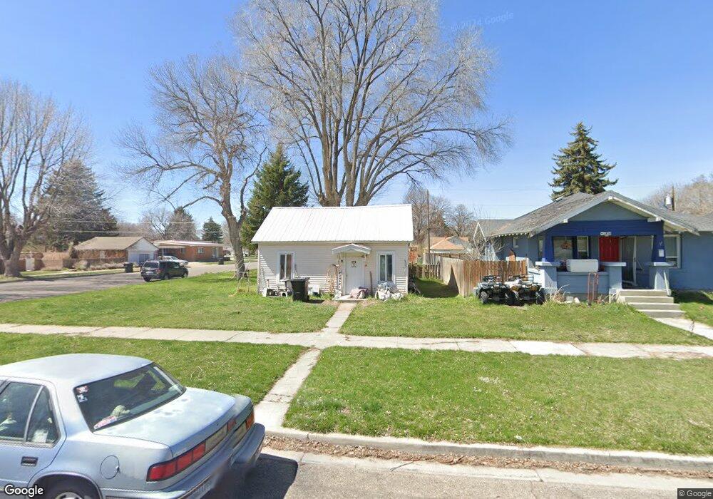 1842 Miller Ave, Burley, ID 83318 - photo 1