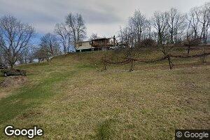 983 Ramsey Ridge, Clinchco, VA 24226