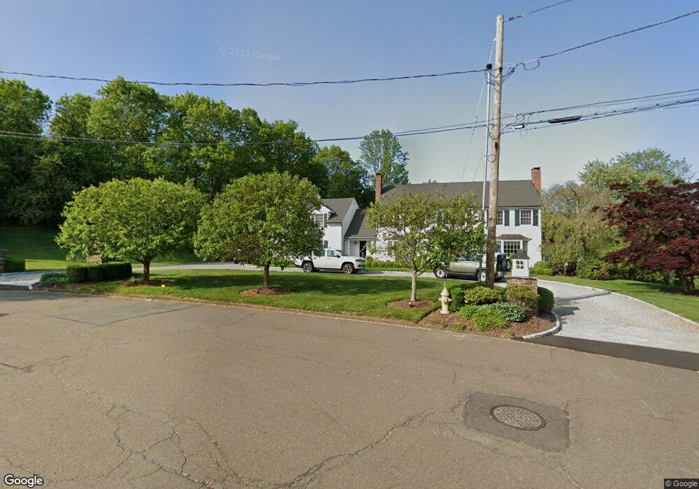 39 Puritan Rd, Trumbull, CT 06611 - photo 1