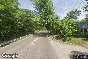 8559 Highway 54 W, Avoca, IN 47420